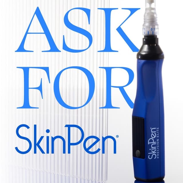 Miconeedling Series of 3