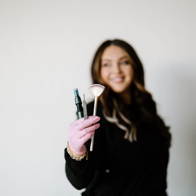 Monthly Custom Tailored Facial at Elevated Aesthetics Skin Co. in Grand Junction, CO