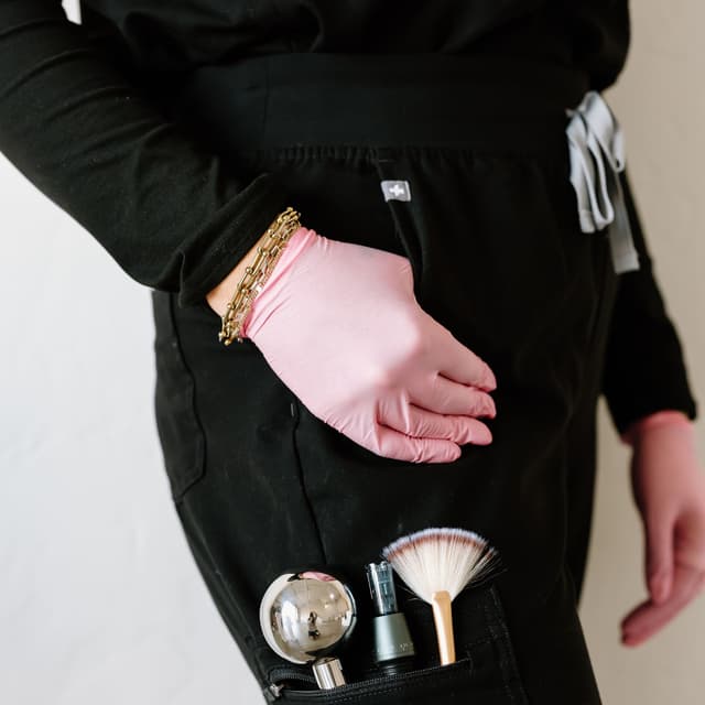 The Works at Elevated Aesthetics Skin Co. in Grand Junction, CO